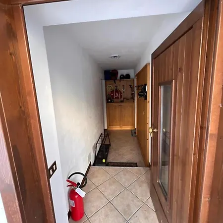 Casa Kretta