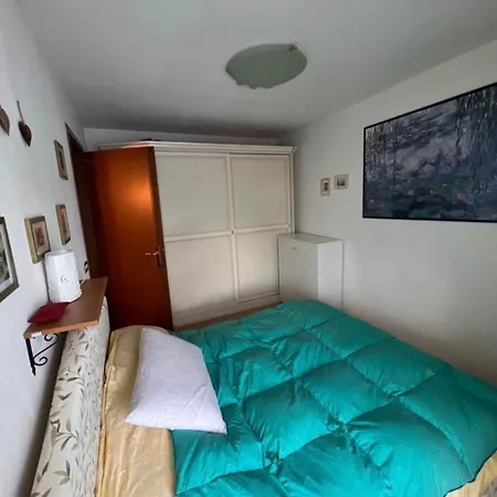 Casa Kretta Holiday home